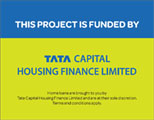 TATA Capital Housing Finance Ltd